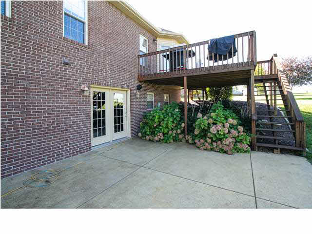 4710 Shady Ln, Wadesville, IN 47638 photo 23