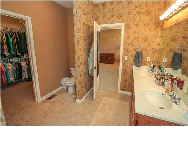 4710 Shady Ln, Wadesville, IN 47638 photo 16