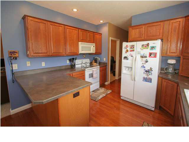 4710 Shady Ln, Wadesville, IN 47638 photo 8