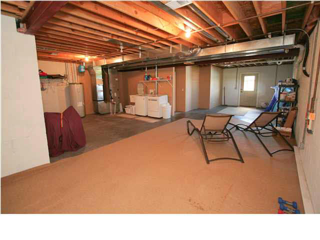 4710 Shady Ln, Wadesville, IN 47638 photo 22