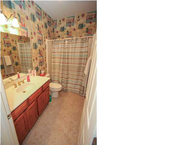 4710 Shady Ln, Wadesville, IN 47638 photo 15