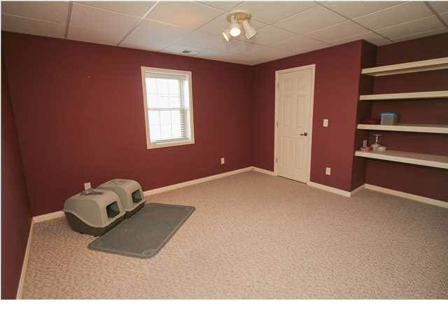 4710 Shady Ln, Wadesville, IN 47638 photo 19
