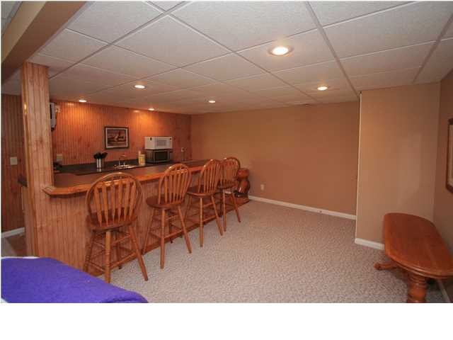 4710 Shady Ln, Wadesville, IN 47638 photo 13