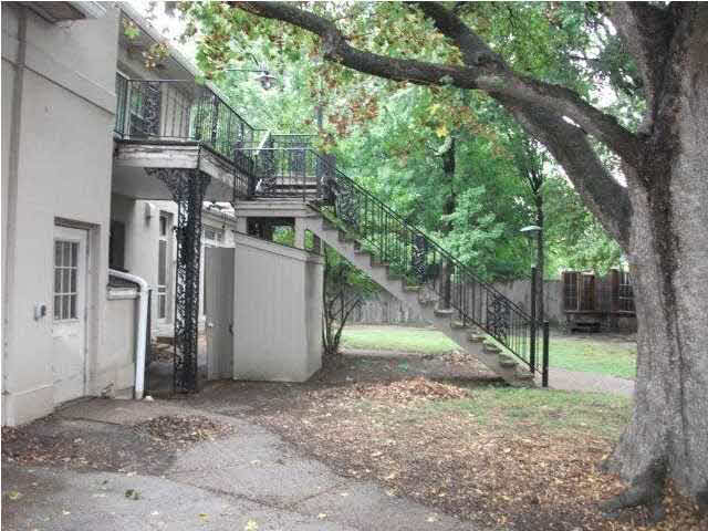 620 Sunset Ave, Evansville, IN 47713 photo 2