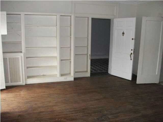 620 Sunset Ave, Evansville, IN 47713 photo 8