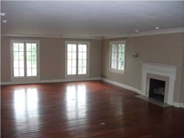 620 Sunset Ave, Evansville, IN 47713 photo 3