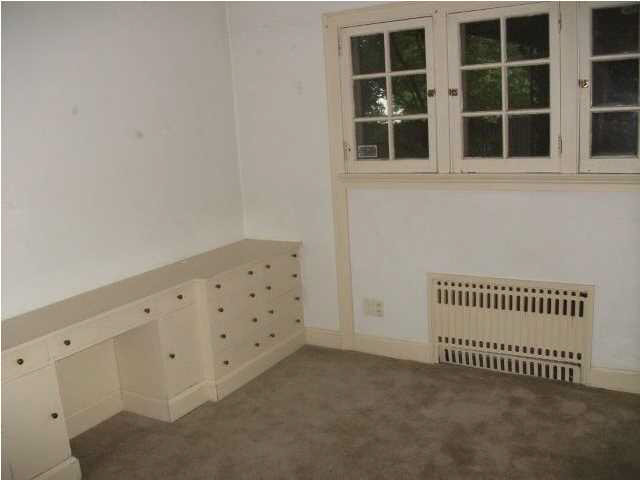 620 Sunset Ave, Evansville, IN 47713 photo 19