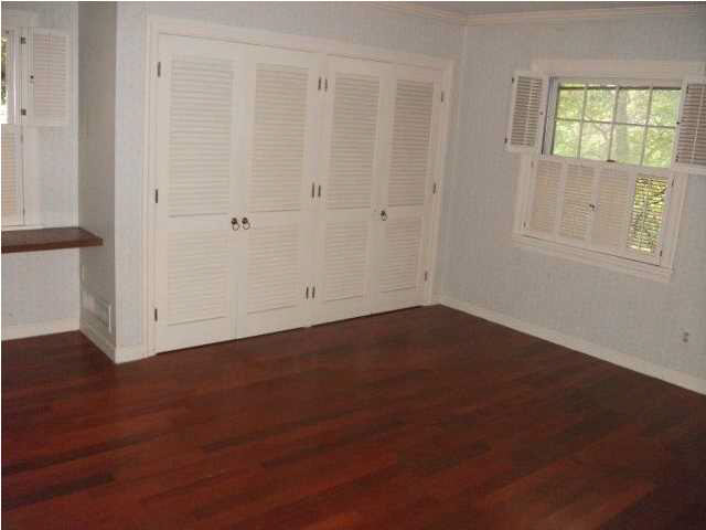 620 Sunset Ave, Evansville, IN 47713 photo 18