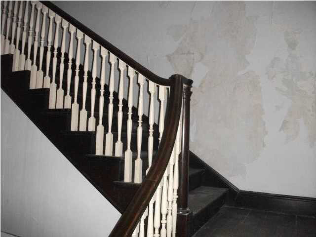 620 Sunset Ave, Evansville, IN 47713 photo 7