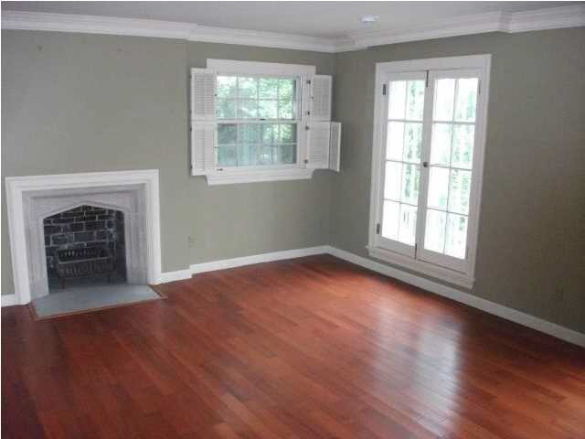620 Sunset Ave, Evansville, IN 47713 photo 16