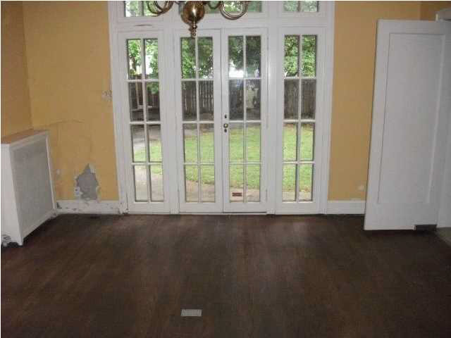 620 Sunset Ave, Evansville, IN 47713 photo 9