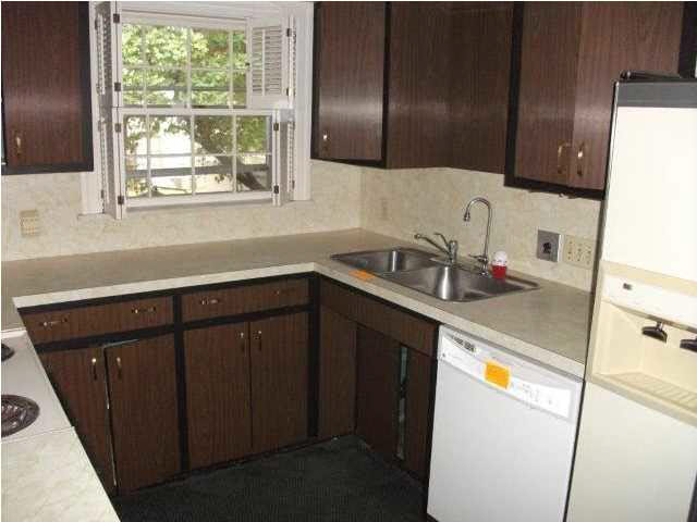 620 Sunset Ave, Evansville, IN 47713 photo 11