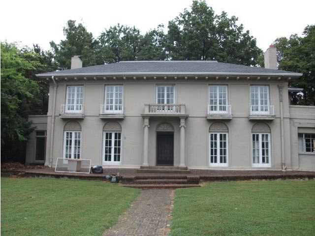 620 Sunset Ave, Evansville, IN 47713 photo 1