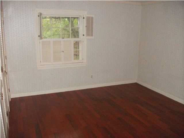 620 Sunset Ave, Evansville, IN 47713 photo 17