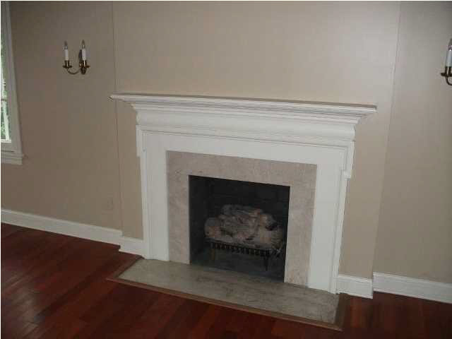 620 Sunset Ave, Evansville, IN 47713 photo 5