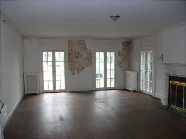 620 Sunset Ave, Evansville, IN 47713 photo 4
