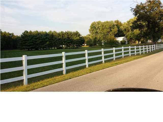 3004 Cosby Rd, Washington, IN 47501 photo 2