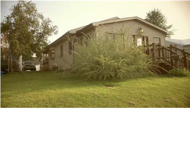 1607 Grand Ave, Washington, IN 47501 photo 6