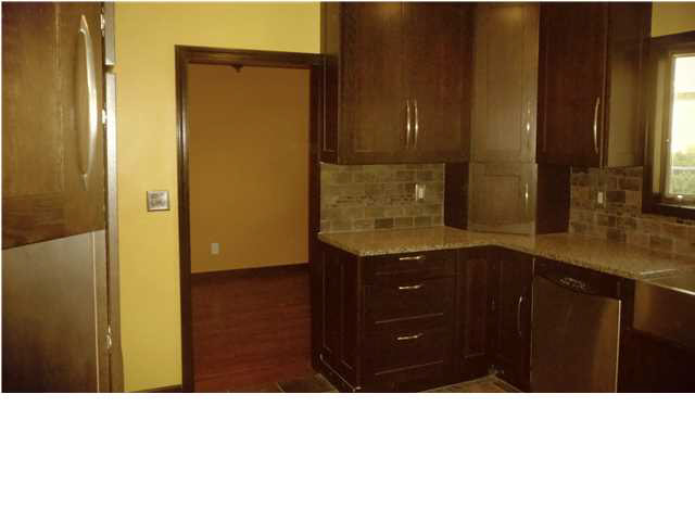 1607 Grand Ave, Washington, IN 47501 photo 3