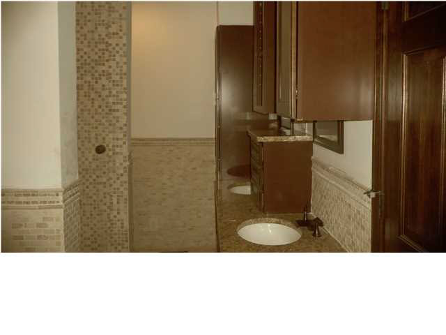 1607 Grand Ave, Washington, IN 47501 photo 2