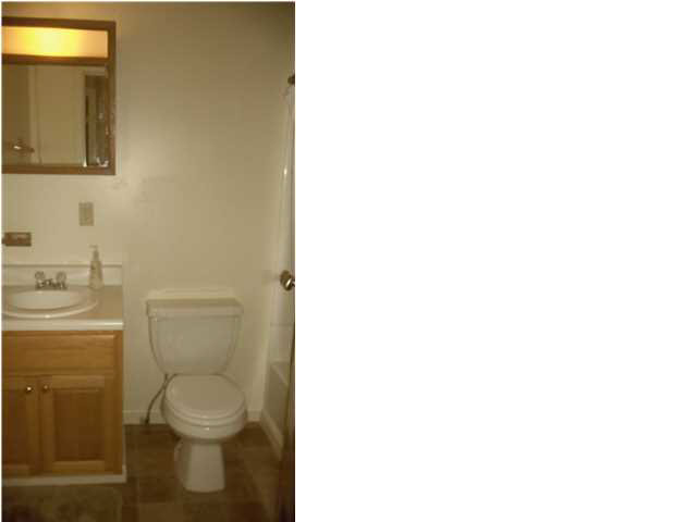 2842 S 100 W, Washington, IN 47501 photo 5