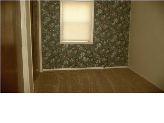 2842 S 100 W, Washington, IN 47501 photo 10