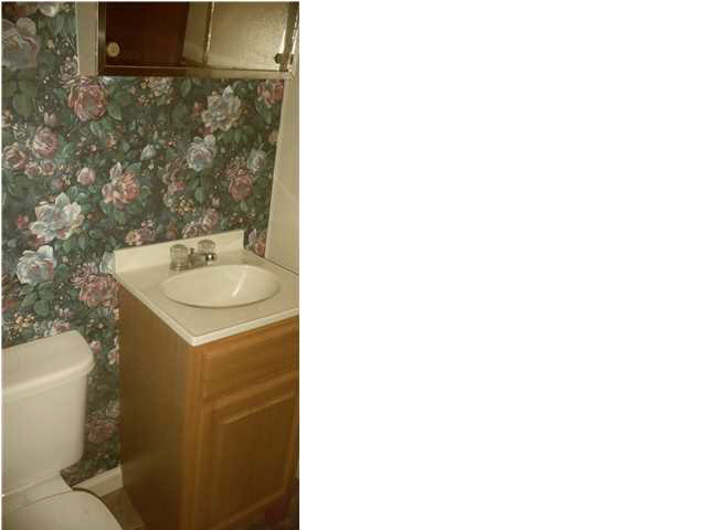 2842 S 100 W, Washington, IN 47501 photo 7