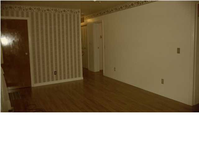 2842 S 100 W, Washington, IN 47501 photo 9