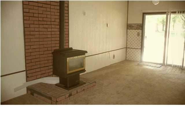 2842 S 100 W, Washington, IN 47501 photo 8