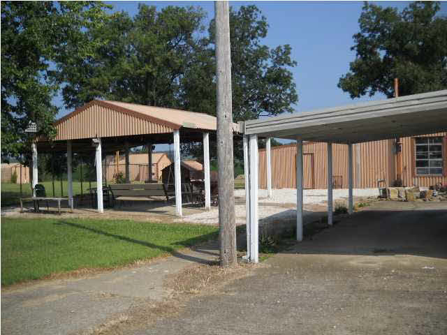 1116 Church St, Grandview, IN 47615 photo 9