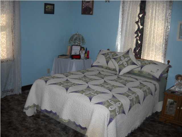 1116 Church St, Grandview, IN 47615 photo 7