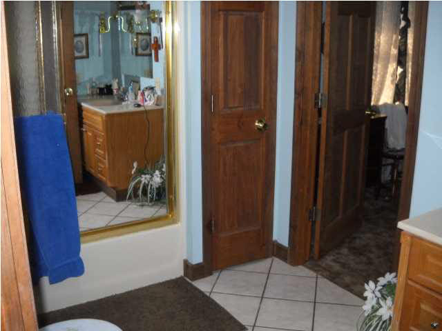 1116 Church St, Grandview, IN 47615 photo 8
