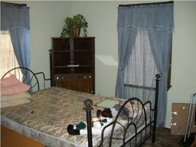 1116 Church St, Grandview, IN 47615 photo 5