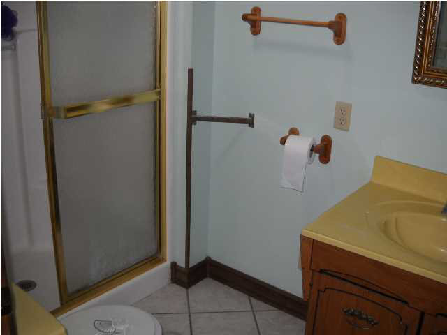 1116 Church St, Grandview, IN 47615 photo 6