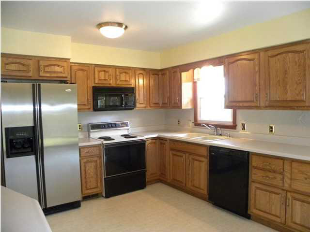 309 E 1025 S, Haubstadt, IN 47639 photo 7