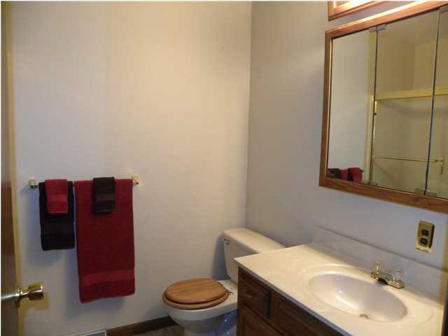 309 E 1025 S, Haubstadt, IN 47639 photo 19