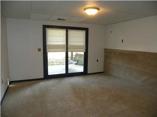 309 E 1025 S, Haubstadt, IN 47639 photo 21