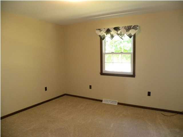 309 E 1025 S, Haubstadt, IN 47639 photo 16