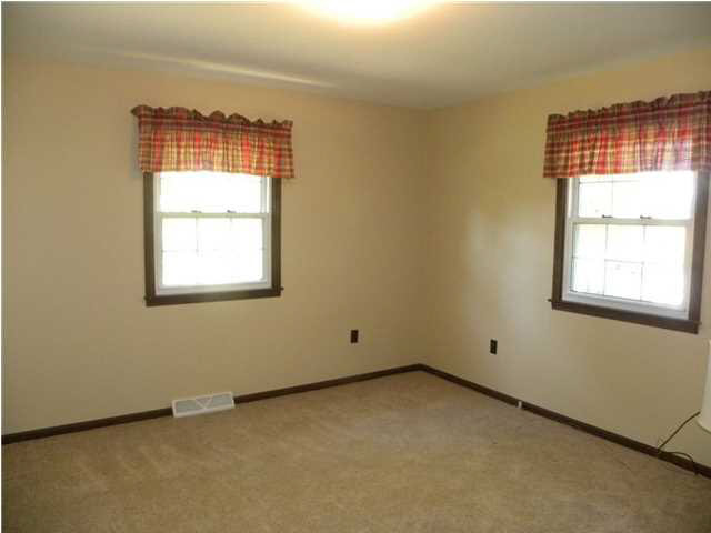 309 E 1025 S, Haubstadt, IN 47639 photo 14