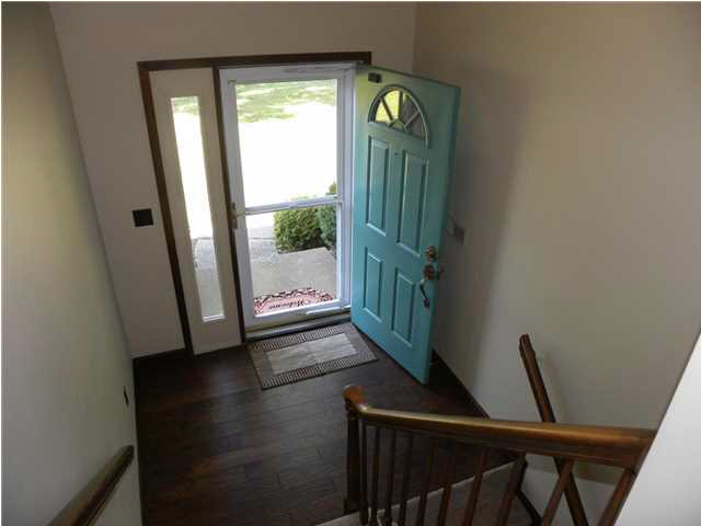 309 E 1025 S, Haubstadt, IN 47639 photo 2