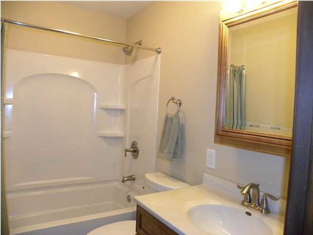 309 E 1025 S, Haubstadt, IN 47639 photo 13