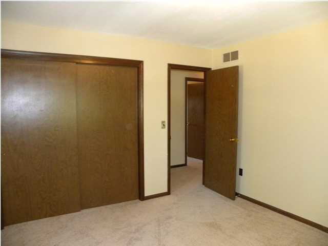 309 E 1025 S, Haubstadt, IN 47639 photo 15