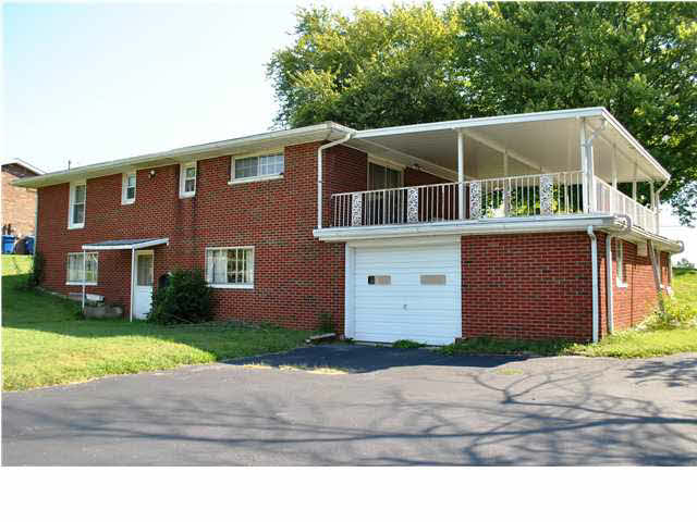 3077 Bell Rd, Newburgh, IN 47630 photo 12