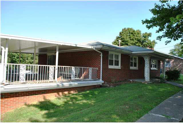 3077 Bell Rd, Newburgh, IN 47630 photo 10
