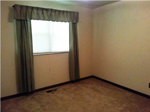 3077 Bell Rd, Newburgh, IN 47630 photo 6