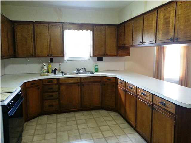 3077 Bell Rd, Newburgh, IN 47630 photo 5