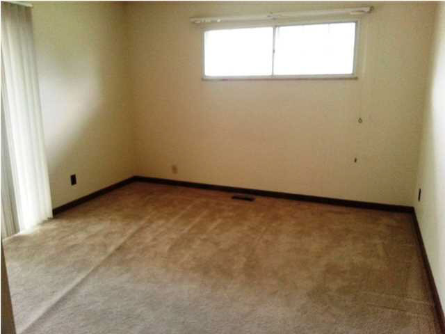 3077 Bell Rd, Newburgh, IN 47630 photo 7