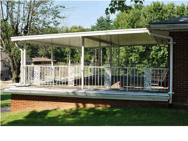 3077 Bell Rd, Newburgh, IN 47630 photo 11