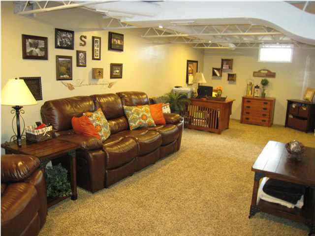 1211 S Taft Ave, Evansville, IN 47714 photo 16