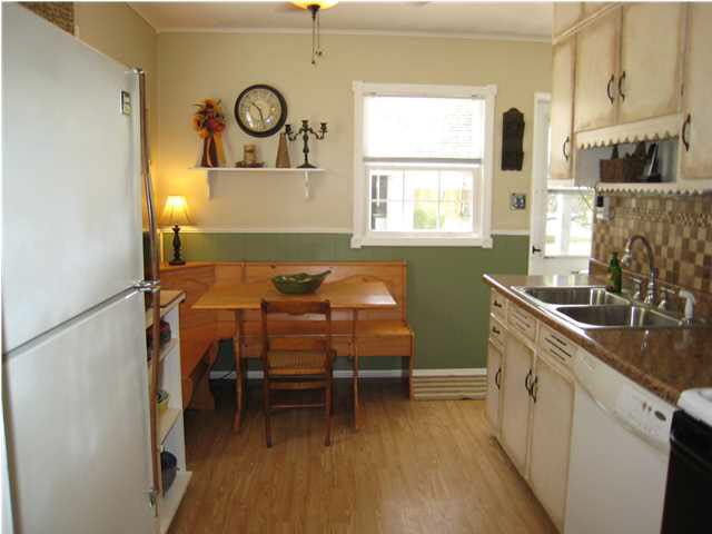 1211 S Taft Ave, Evansville, IN 47714 photo 8